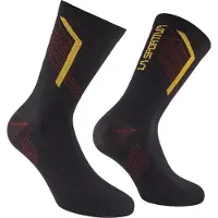 La Sportiva Chaussettes Flow Trail