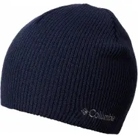 Columbia Bonnet Whirlibird Watch Cap