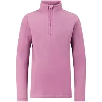 Protest Sweat de sport 'Remutey JR' violet néon