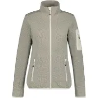Icepeak Veste Bowersville