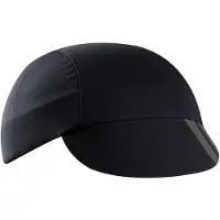 Pearl Izumi Casquette Transfer Cycling