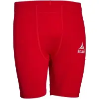 Derbystar Cuissard BDE Baselayer