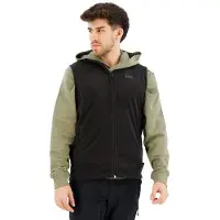 Helly Hansen Gilet Daybreaker