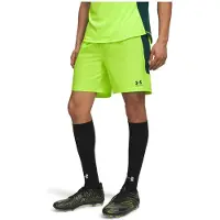 Under Armour Challenger Pro Shorts Vert L Homme
