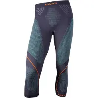 UYN Pantalon De Base 3/4 Evolutyon
