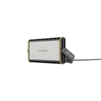 Led Lenser Projecteur AF12C Work