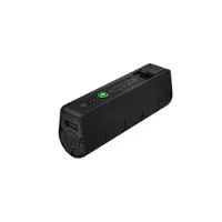 Led Lenser Batterie Externe Flex 5