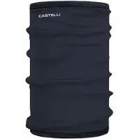Castelli Tour De Cou Pro Thermal 3