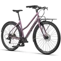 Bombtrack Vélo Munroe Loop Rd-m36s