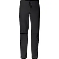 Vaude Pantalon Comyou