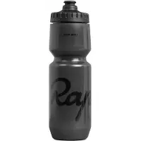 Rapha Bidon 750 Ml
