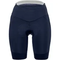 Q36.5 Gregarius Essential Shorts Bleu M Femme