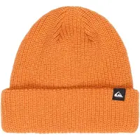 Quiksilver Bonnet Junior Performer