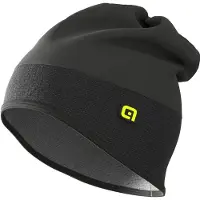 ALÉ Bonnet Windfront