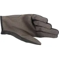 Alpinestars Gants Drop 6.0