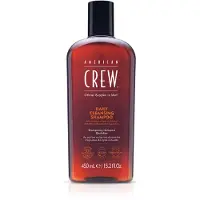 American Crew Shampooing 450 ml