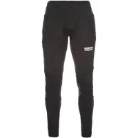 Derbystar pantalon TW Kai Pro II noir noir XL