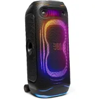 JBL Partybox Ultimate 2