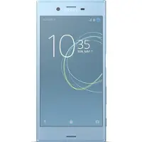 Sony Xperia XZs 64GB Dual Sim Ice Blue