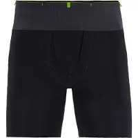 Karpos Lavaredo Boxers Noir S Homme