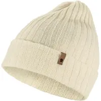Fjällräven Bonnet Byron