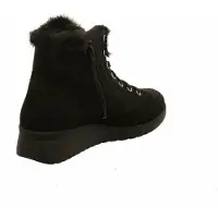 Mephisto Chaussures d'affaires pour femmes