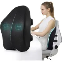 Unyqoos – Poêle à frire en acier inoxydable avec revêtement antiadhésif Teflon, diamètre 32 cm – Wok peu profond avec deux poignées auxiliaires pour une cuisine saine
