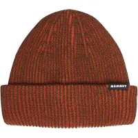 Mammut Bonnet Waymarker