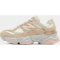 New Balance 9060 Junior - Beige, Beige