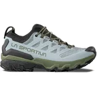La Sportiva Chaussures De Randonnée Ultra Raptor 3