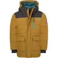 TROLLKIDS Parka Torsvag