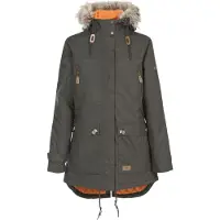 Trespass Veste pour femmes