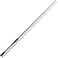 Major Craft Firstcast Eging Rod Argenté 2.51 m / EGI 2.5-3.5