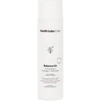 Merkloos Shampoing hydratant pour tous les types de cheveux