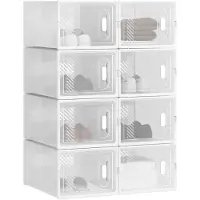Markenlos Appareil de mesure de la qualité de l'air - Intérieur - Mesure du CO2 - Noir - Écran - Purificateur d'air intérieur