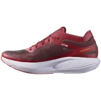 Salomon Chaussures Phantasm L41610300