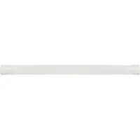 V-TAC Barres à DEL blanches - Prismatique - 120lm/w - IP20 - 50W - 6000 lumens - 6500K - 150CM
