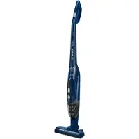 Bosch Unlimited Serie 6 BCS61BAT2