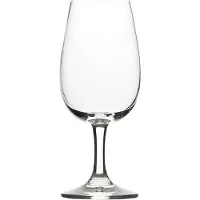 Stölzle Lausitz Set 6 verres de dégustation clairs 106 00 31 D10631F001 | EAN 4012632205926