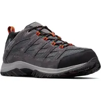 Columbia Sportswear Chaussures Columbia Crestwood 1765391053