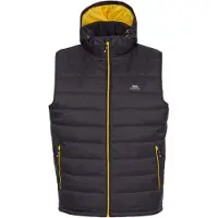 Trespass Gilet Franklyn