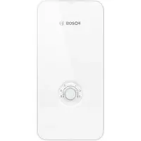 Bosch Tronic Comfort Plus