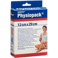 Bsn Medical Physiopack Actimove 12 x 29 cm 7207516 1 pc(s) Bandage(S)