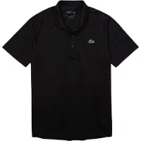 Lacoste Polo DH3201-031 pour Homme