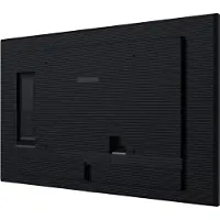 Iiyama LH4360UHS-B2AG, carte mère numérique de type A, 108 cm (42,5 pouces), LED, 3840 x 2160 pixels, Wi-Fi, 24 h/24, 7 j/7