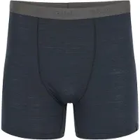 Rab Syncrino Boxer - beluga