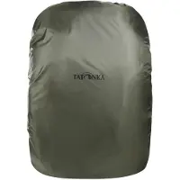 Tatonka Rain Cover 55-70L 3118-332 Stone Grey Olive, housse de pluie