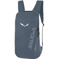 Salewa sac à dos Ultralight 15L Java Blue bleu