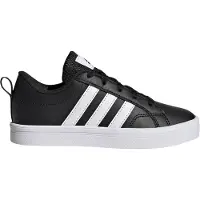 Adidas Baskets basses enfant VS PACE 2.0 K filles - Noir - 38