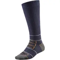 Mizuno Lot de 6 paires de chaussettes BT Active